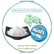 ws 23 cooling agent for oral-care mint-candy WS-23